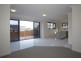 1/5 Ford Court, Newnham TAS 7248
