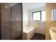 1/5 Ford Court, Newnham TAS 7248
