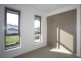 1/5 Ford Court, Newnham TAS 7248