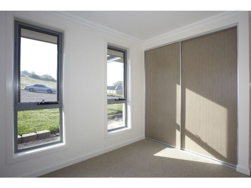 1/5 Ford Court, Newnham TAS 7248