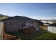 1/5 Ford Court, Newnham TAS 7248