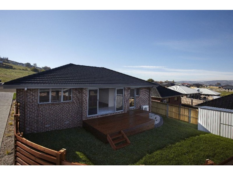 1/5 Ford Court, Newnham TAS 7248