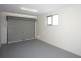 1/5 Ford Court, Newnham TAS 7248