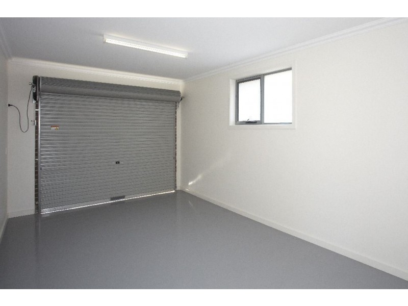 1/5 Ford Court, Newnham TAS 7248