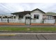 14 Jutland Street, Mowbray TAS 7248
