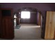 14 Jutland Street, Mowbray TAS 7248