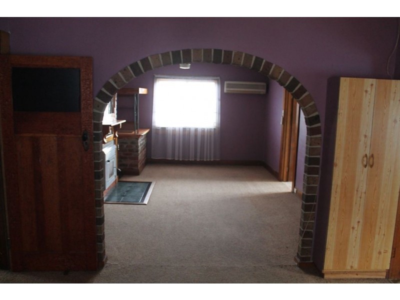 14 Jutland Street, Mowbray TAS 7248