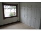 14 Jutland Street, Mowbray TAS 7248