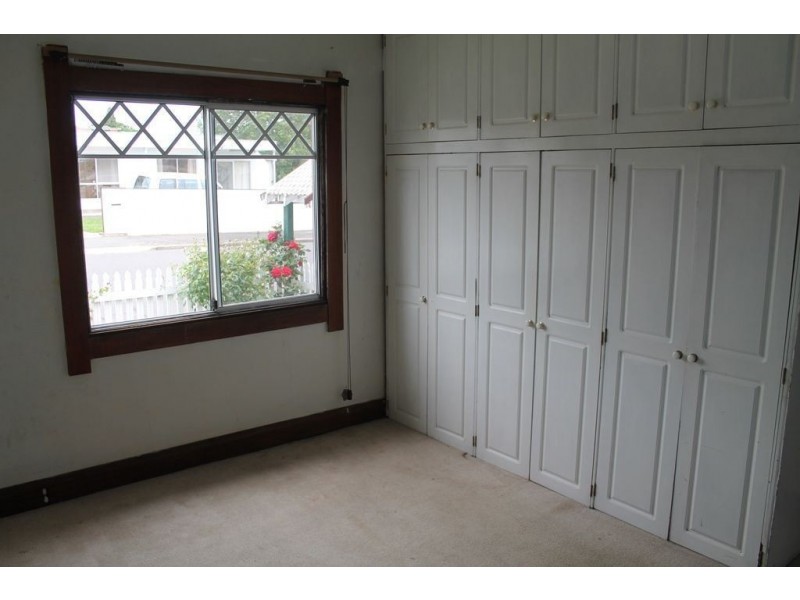 14 Jutland Street, Mowbray TAS 7248