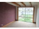 14 Jutland Street, Mowbray TAS 7248