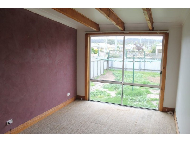 14 Jutland Street, Mowbray TAS 7248