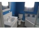 14 Jutland Street, Mowbray TAS 7248