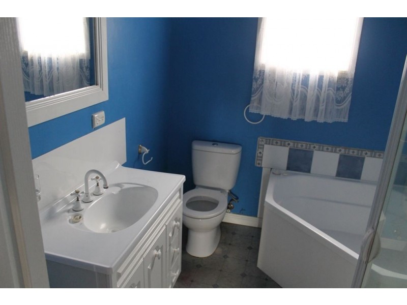 14 Jutland Street, Mowbray TAS 7248