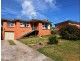 17 Meadowbank Road, Newnham TAS 7248