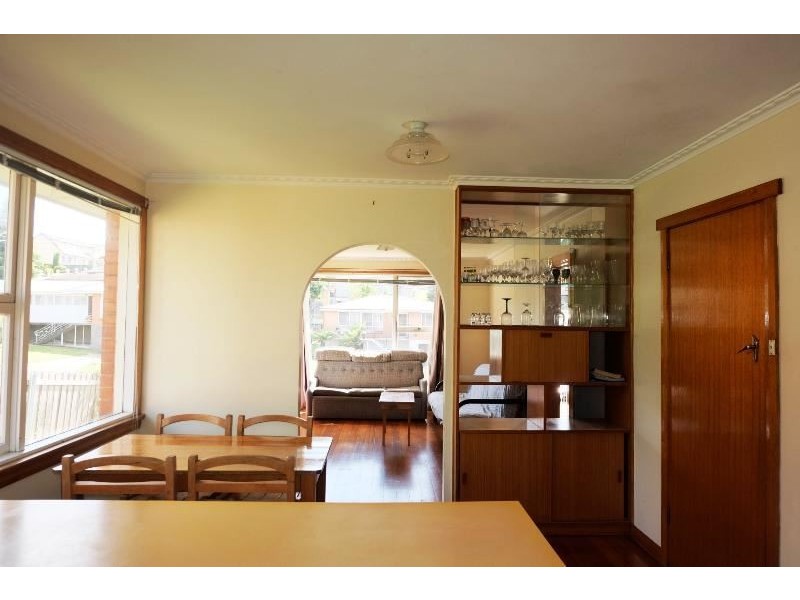 17 Meadowbank Road, Newnham TAS 7248