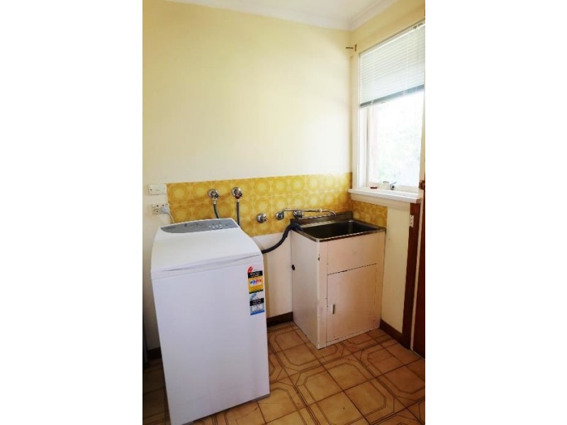 17 Meadowbank Road, Newnham TAS 7248