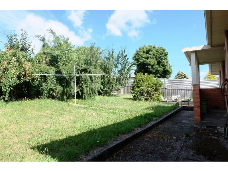 17 Meadowbank Road, Newnham TAS 7248