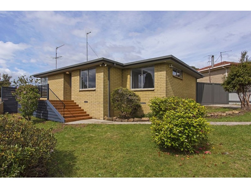 112 Warring Street, Ravenswood TAS 7250