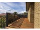 112 Warring Street, Ravenswood TAS 7250