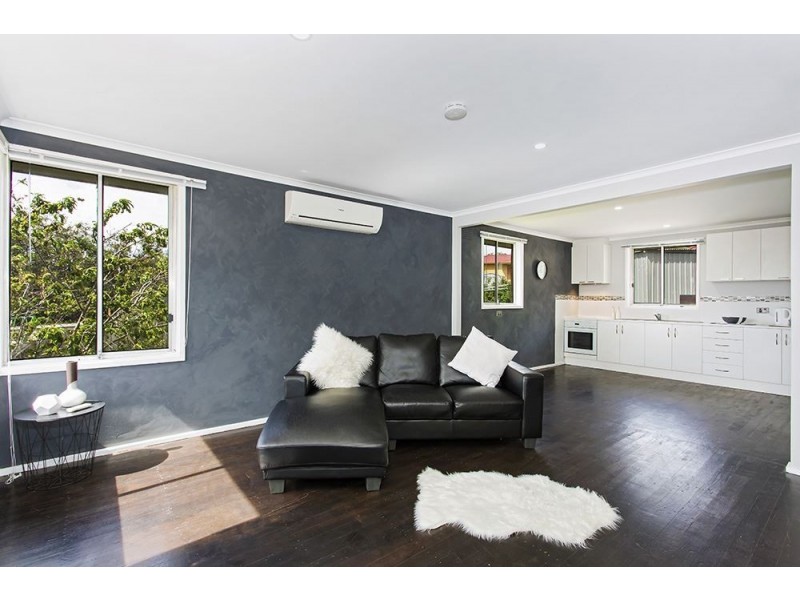 112 Warring Street, Ravenswood TAS 7250