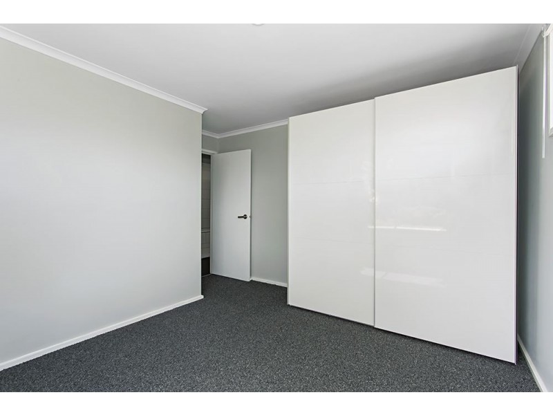 112 Warring Street, Ravenswood TAS 7250