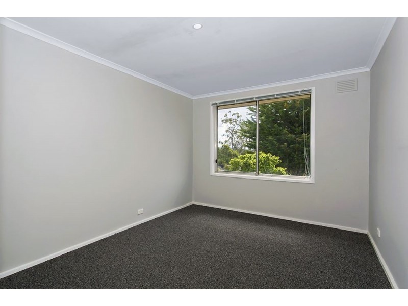 112 Warring Street, Ravenswood TAS 7250