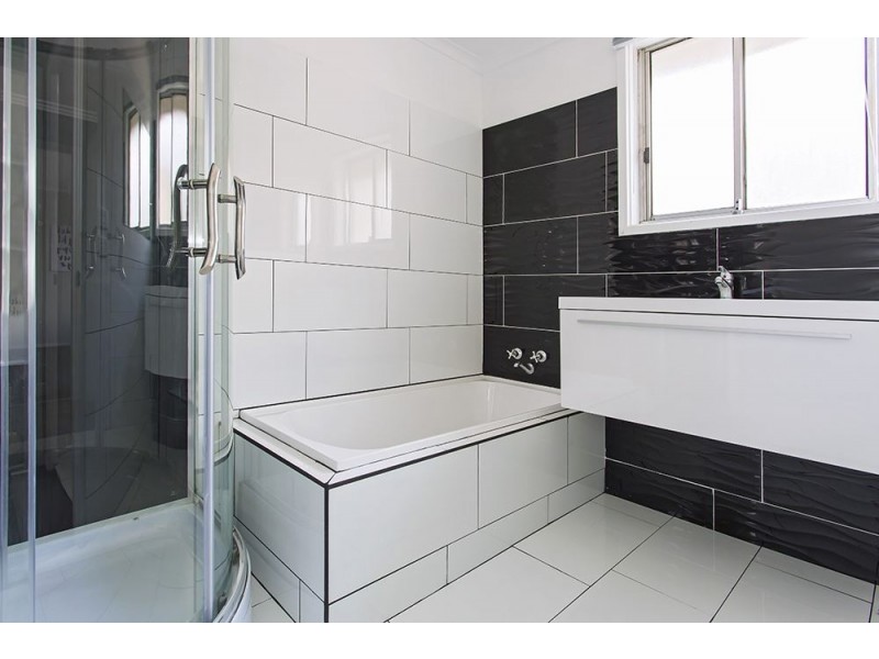 112 Warring Street, Ravenswood TAS 7250