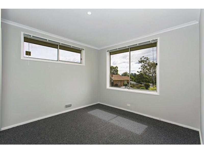 112 Warring Street, Ravenswood TAS 7250