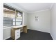 112 Warring Street, Ravenswood TAS 7250