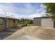 112 Warring Street, Ravenswood TAS 7250