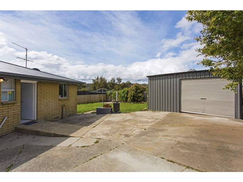 112 Warring Street, Ravenswood TAS 7250