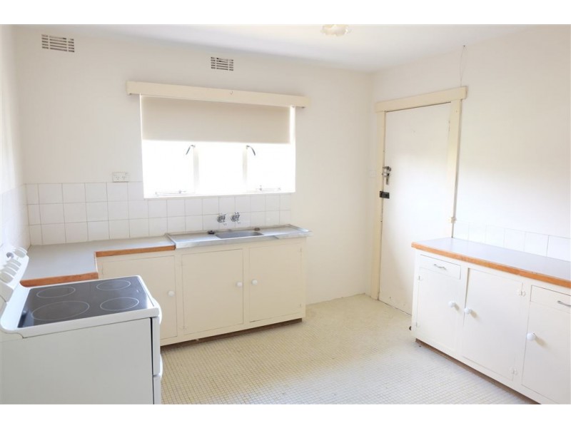 1/115 Penquite Road, Newstead TAS 7250