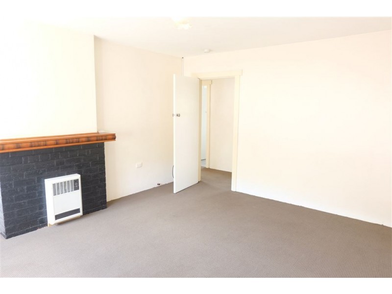 1/115 Penquite Road, Newstead TAS 7250