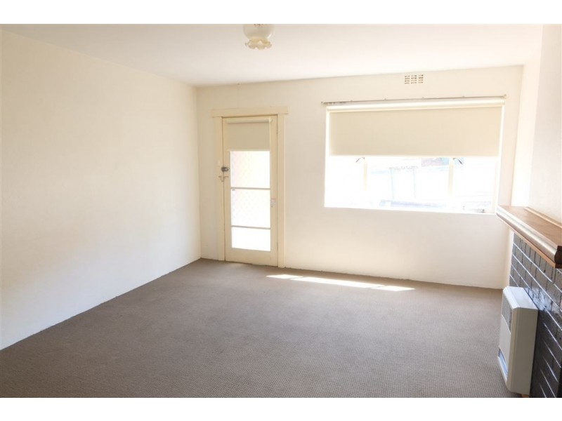 1/115 Penquite Road, Newstead TAS 7250