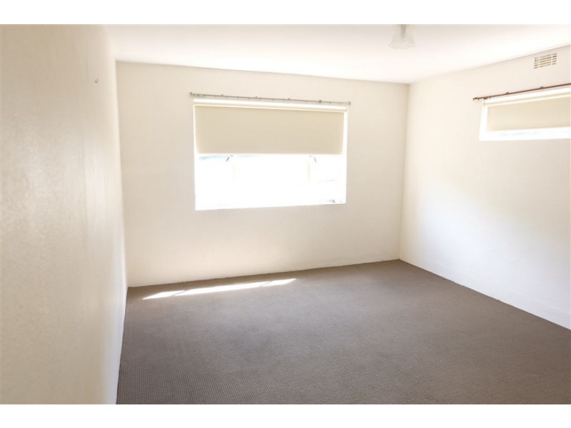 1/115 Penquite Road, Newstead TAS 7250