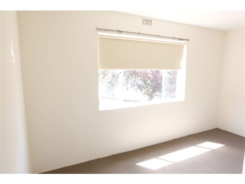 1/115 Penquite Road, Newstead TAS 7250