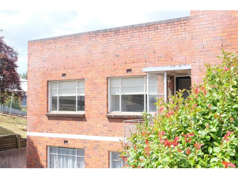 1/115 Penquite Road, Newstead TAS 7250
