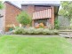 1/245 Upper York Street, West Launceston TAS 7250