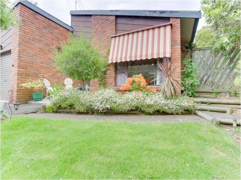 1/245 Upper York Street, West Launceston TAS 7250
