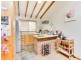 1/245 Upper York Street, West Launceston TAS 7250