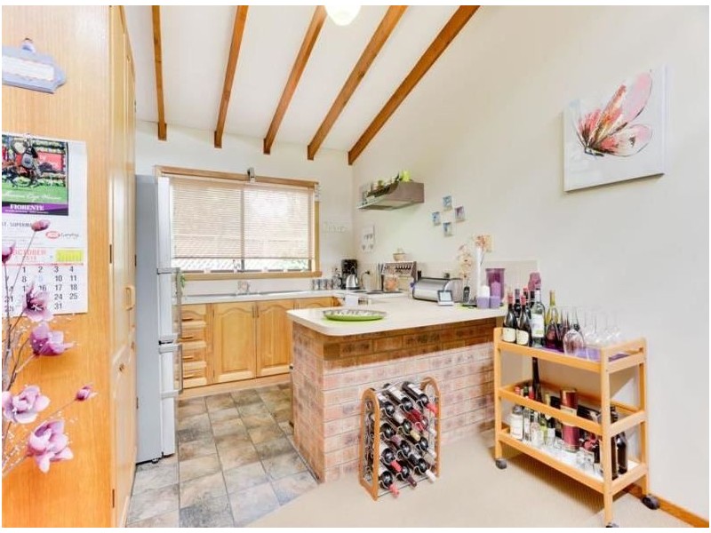 1/245 Upper York Street, West Launceston TAS 7250