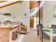 1/245 Upper York Street, West Launceston TAS 7250