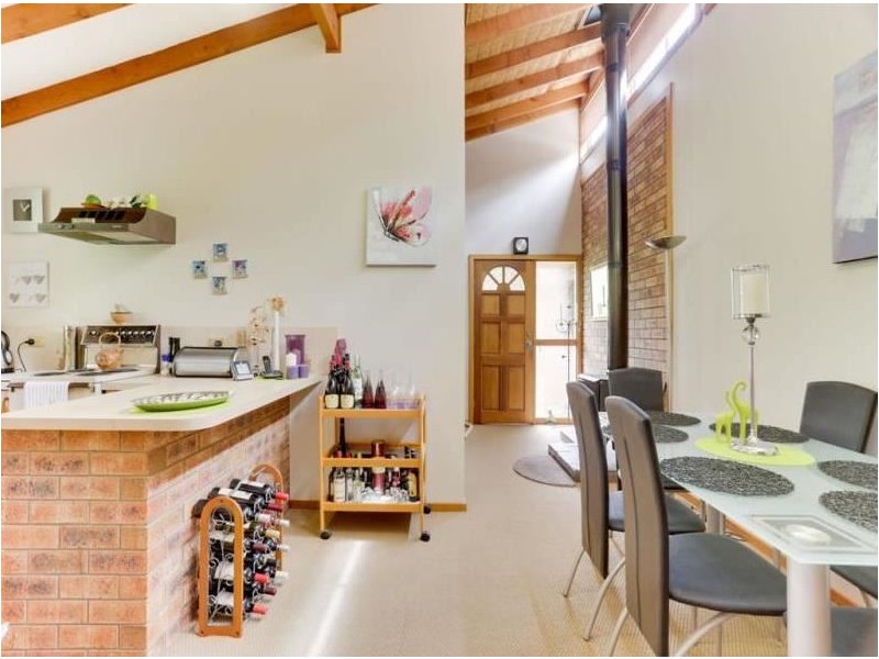 1/245 Upper York Street, West Launceston TAS 7250