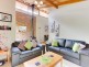 1/245 Upper York Street, West Launceston TAS 7250