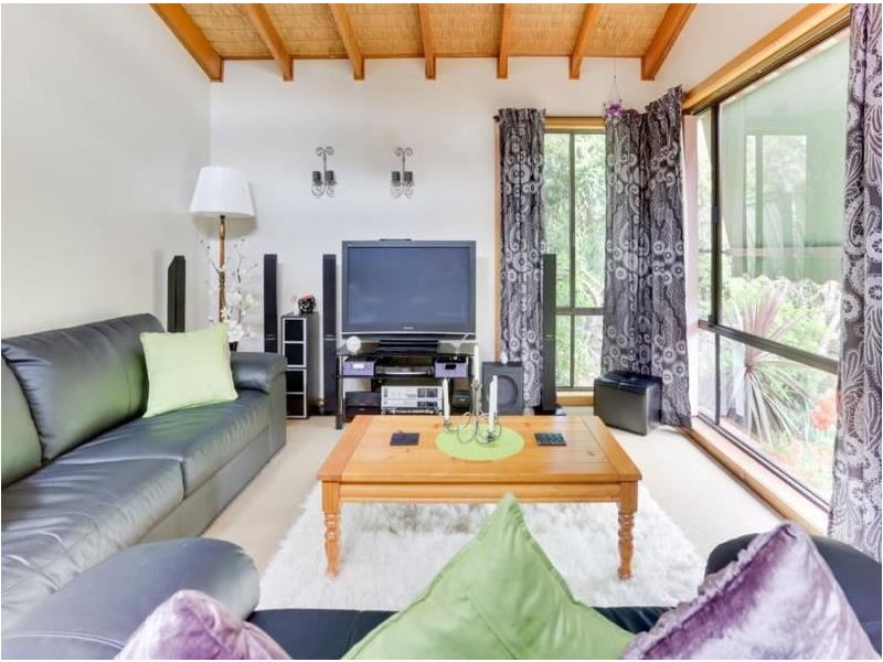1/245 Upper York Street, West Launceston TAS 7250