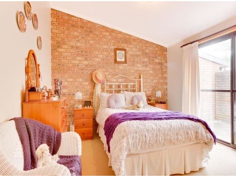 1/245 Upper York Street, West Launceston TAS 7250