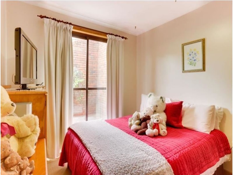 1/245 Upper York Street, West Launceston TAS 7250