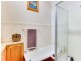 1/245 Upper York Street, West Launceston TAS 7250