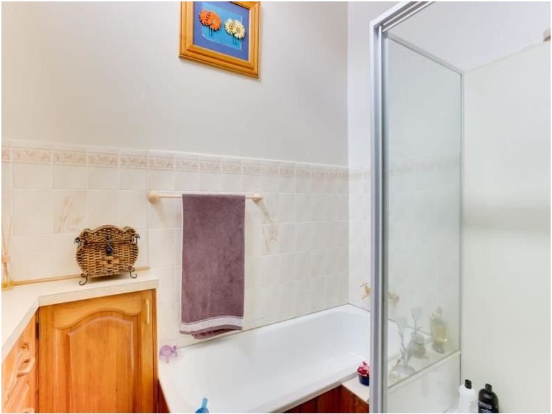 1/245 Upper York Street, West Launceston TAS 7250