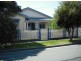 2 Kinross Road, Invermay TAS 7248